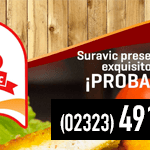 suravic-300×150