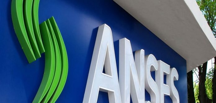anses-logo