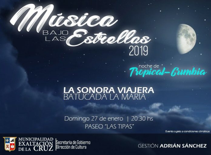 49400891_2324594864260126_362111394260189184_n