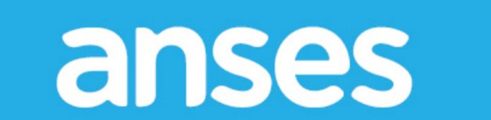 ANSES1-1