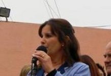 Desde el Jardín 901 agradecen al Rotary Club Capilla