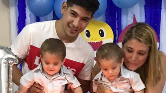 gemelos-mendez-10012020-887327