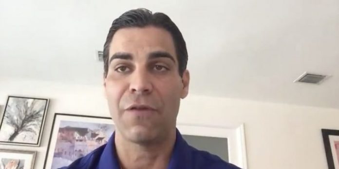 alcalde-francis-suarez-750x375