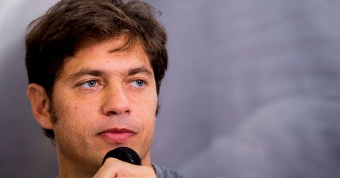 b0755c20f5fdb4768180