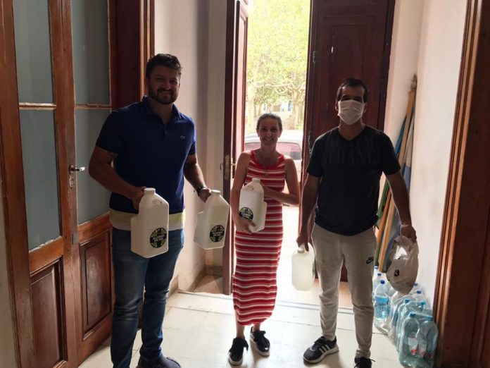 maidana, nanni, bozz20