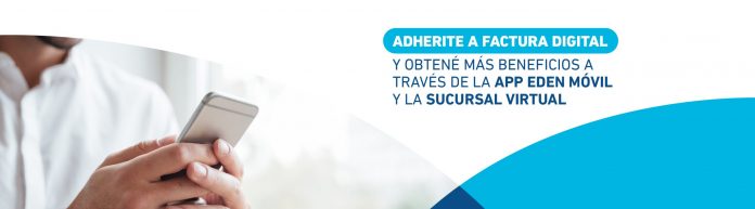 EDEN-FacturaDigital2020_Banner-WEB-scaled