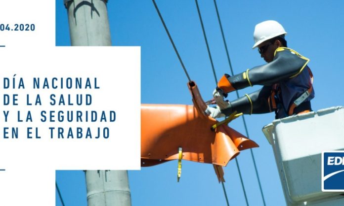 eden-dia-nacional-de-la-salud-y-la-seguridad-en-el-trabajo