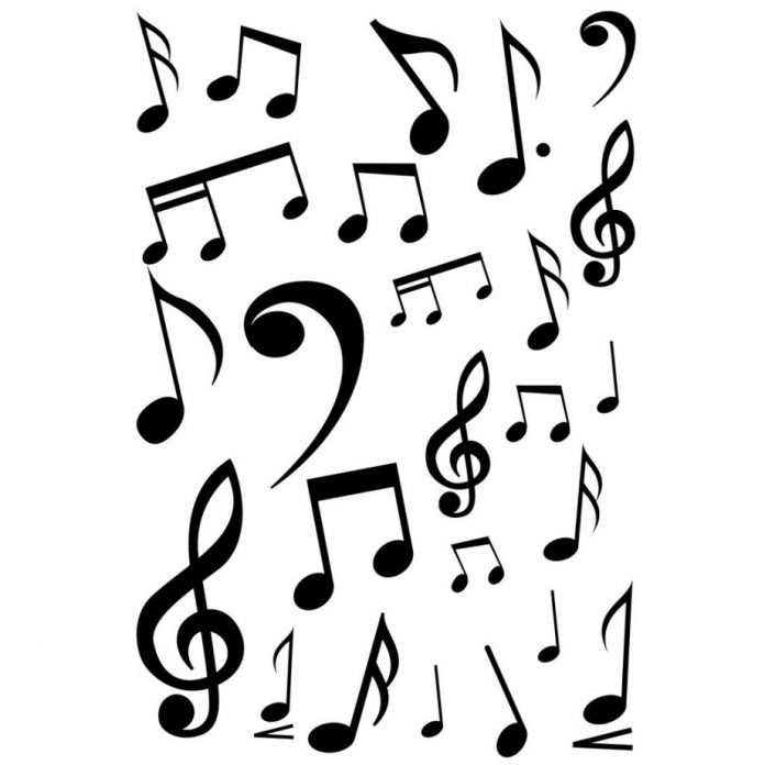 notas-musicales