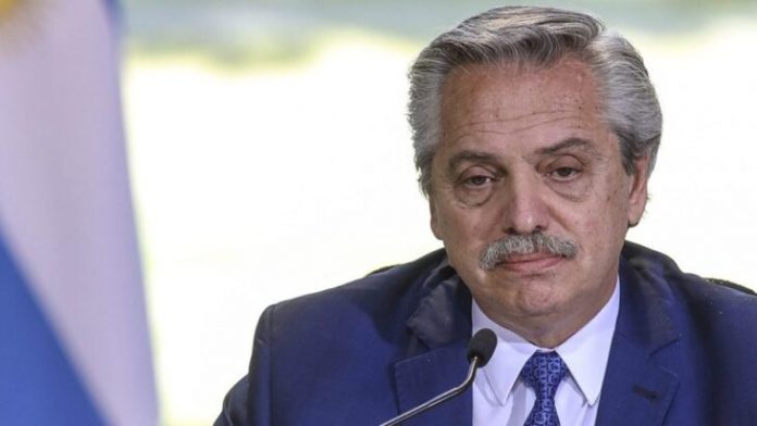 fernandez misionesonline