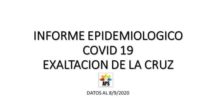 119117596_3637186653000934_6499025248834680670_o (1)