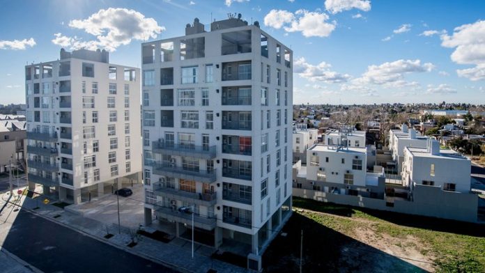 QDRDCKBUVRFS5OMXSA3V5TEDBE