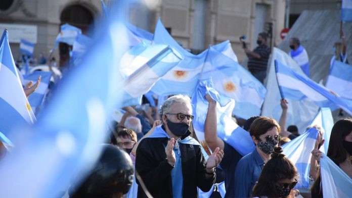 3YXO3UVYPJHVRH7ZOC44AL5VGU