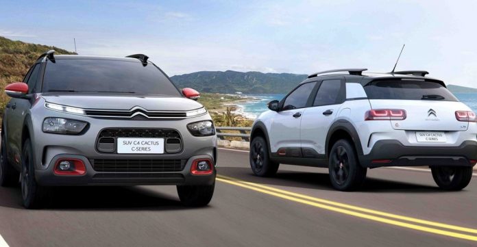 CITROEN-C4CACTUS-C-SERIES-20-1021x530