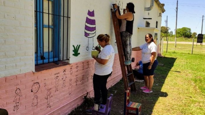 128683364_3895918577127739_1082333271910523953_o