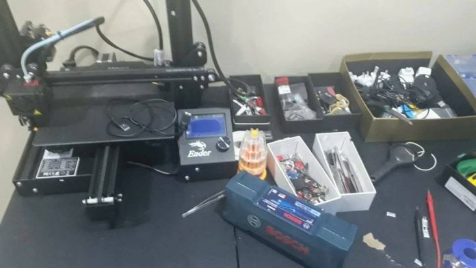 131217758_3914167128636217_3119566287949256850_o