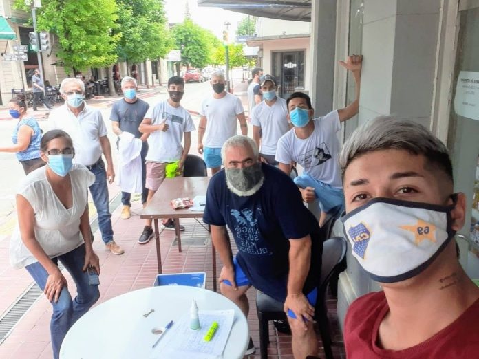 134351195_3963711473681782_8288651678911662876_o