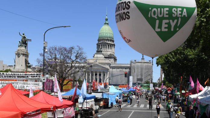 5IGHM3QGG5FATPRVLSEXL73CAA