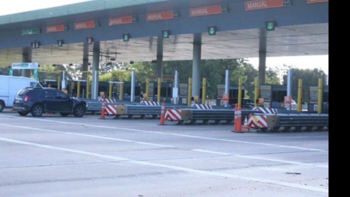 f800x450-38316_89762_5050