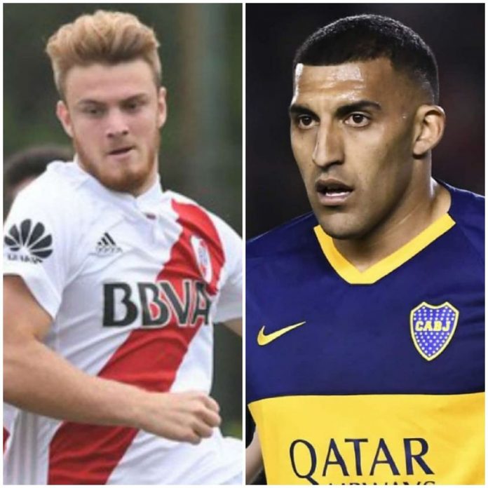 133745316_10221073686845086_7958186838921778140_o