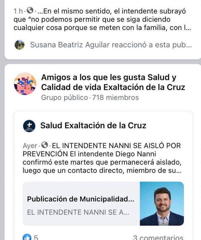 151283004_1126979977722071_8891058328110885875_n