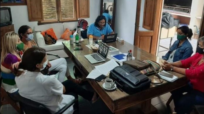 156476797_4286225154739732_8108599999222639094_n