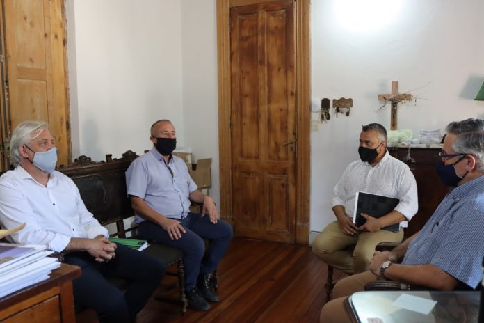 159942583_4163349543717973_7503037871759459539_o