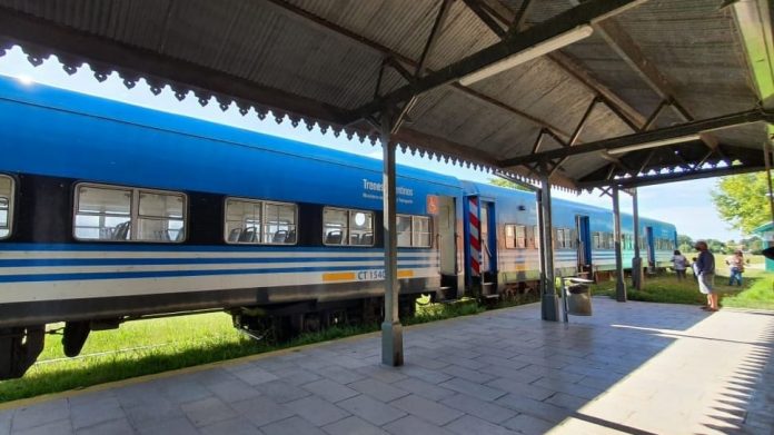 169144559_4238935502826043_1649010929209509041_n