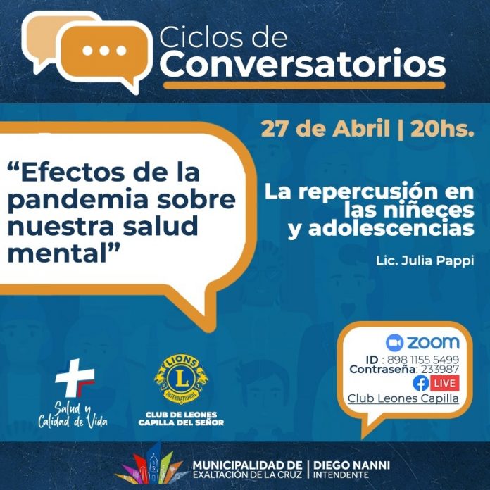 173868212_4290974924288767_2309250082715875237_n