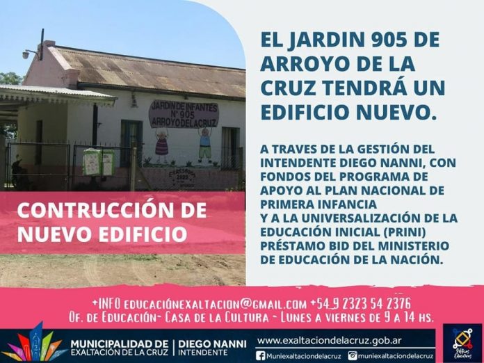 175418899_4279469805439279_2411188754180699169_n