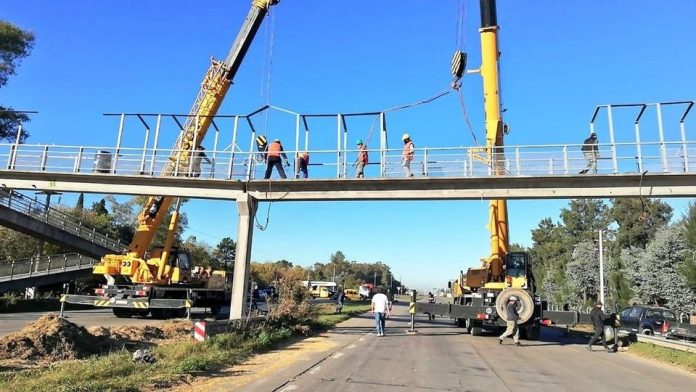 178653062_4312313378821588_4548053208322490847_n