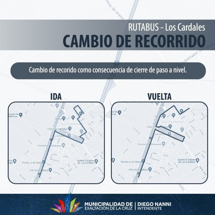 195991421_4436825113037080_6289363820018856983_n