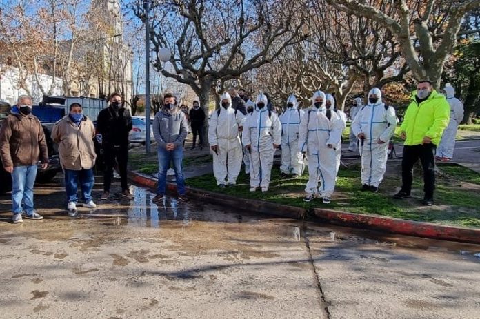 201360753_910599042819345_4068019652705903407_n