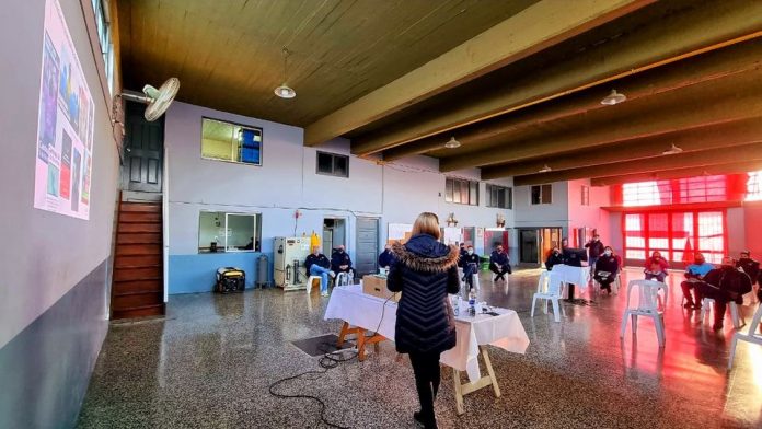 203581910_4477299532322971_252631592842289940_n