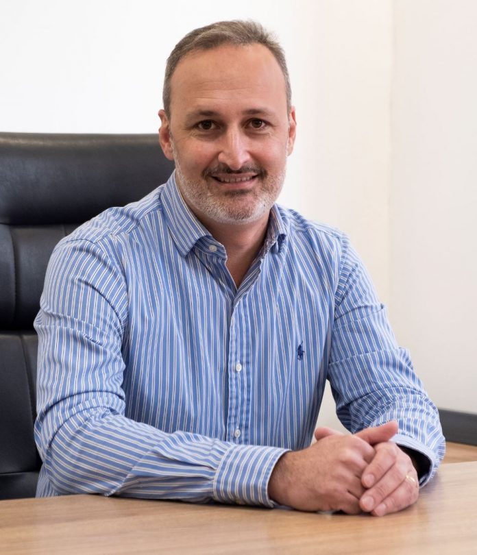 Federico Marquez EDEN foto (1)