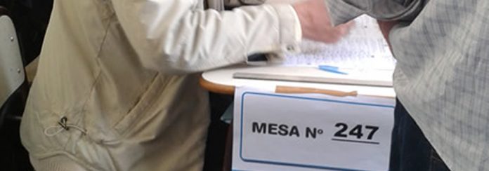 Votar-Autoridad-Mesa-970x340 (1)