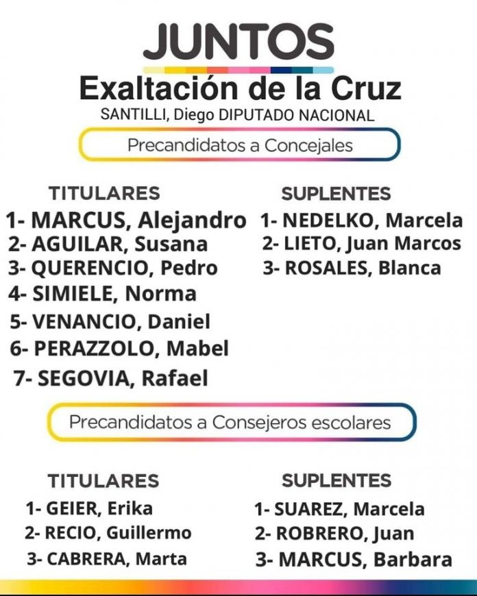 219682017_10225808012817065_2521845041477241711_n