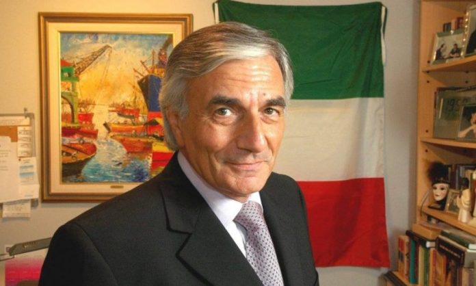 Claudio-Zin-foto-diario-Perfil-1000x600