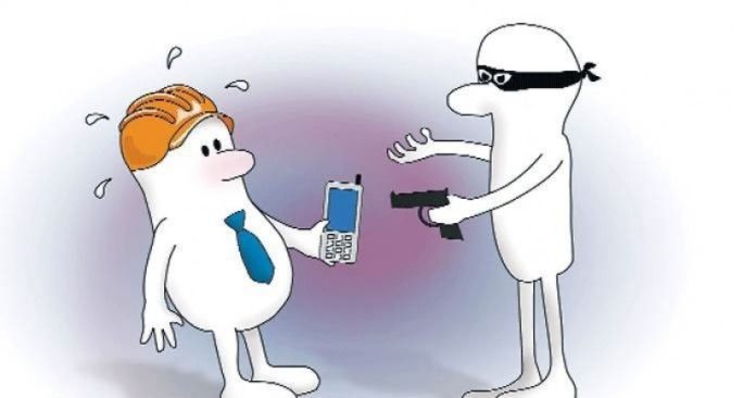 inseguridad-pega-a-la-industria-mice