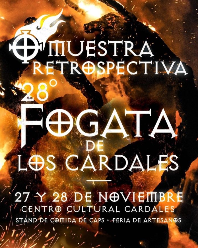 258769762_4939122032807383_8061543433256588829_n