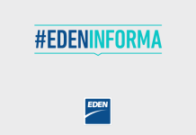 Ola de calor: cuidá la energía