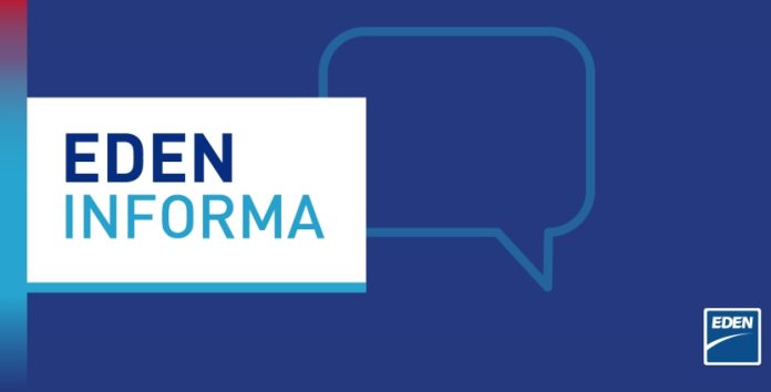 EDEN_EDEN Informa_Adaptaciones