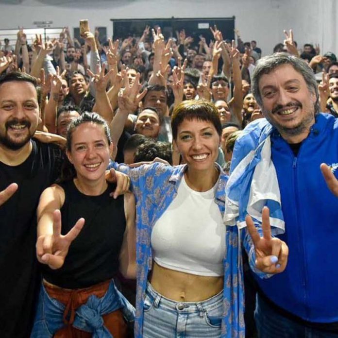 mayra-mendoza-20211115-1269942