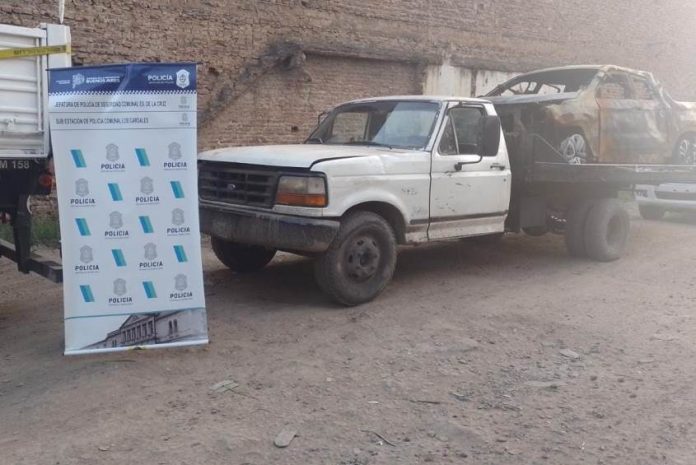 PHOTO-2022-05-13-07-27-21