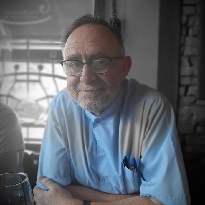 118726458_108686484304377_4654635648236093595_n