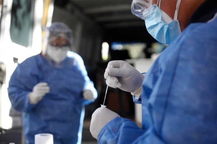 559147-439711-whatsapp-20image-202022-03-31-20at-203-48-46-20pm_0