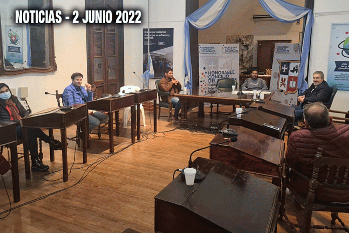 87dc936ba3d41831af3528a637f8c1f7edd80dca69790de7b815457ab02b5e07