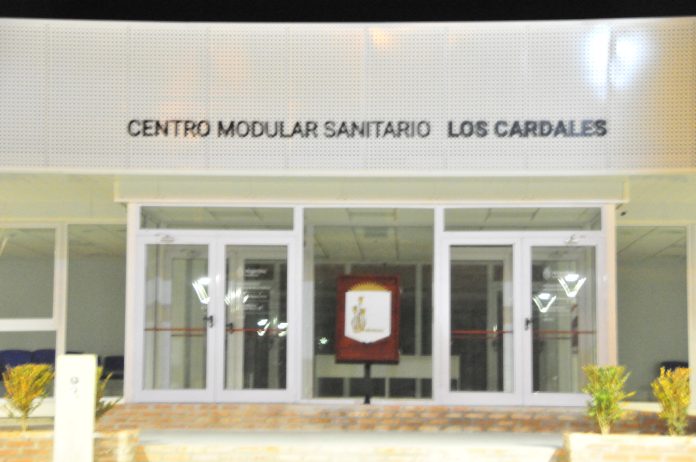 WhatsApp Image 2022-06-21 at 11.03.46 PM