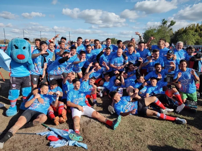 yupanqui_1.jpg_1902800914