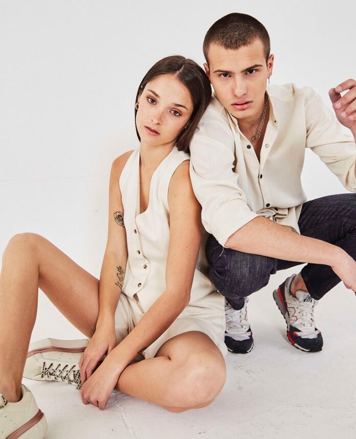 Campaña Metaverso Santista (4)