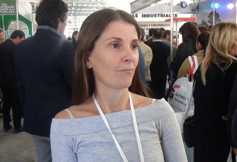 bozzani ml 19.jpg yy